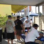 DSC_0177_01 (October 03, 2020)